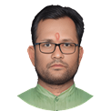 Pandit Rajesh Shastri