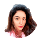 Acharya Meera Devi