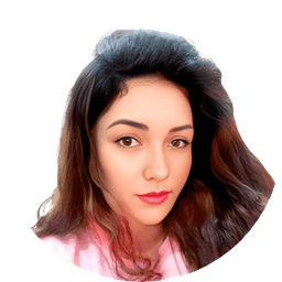 Acharya Meera Devi