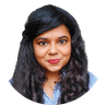 Jyotish Kavita Reddy